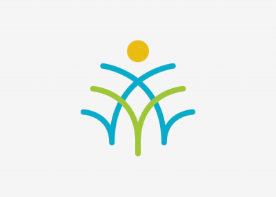 RFRC logo