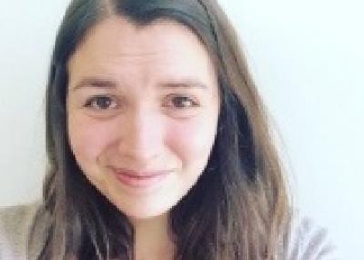Rachel McLay