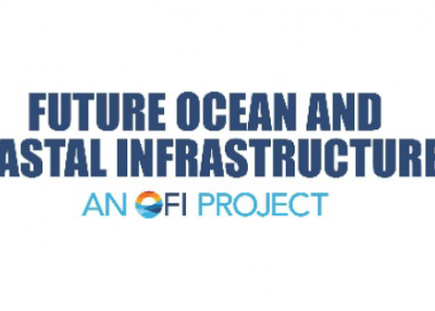 FOCI logo